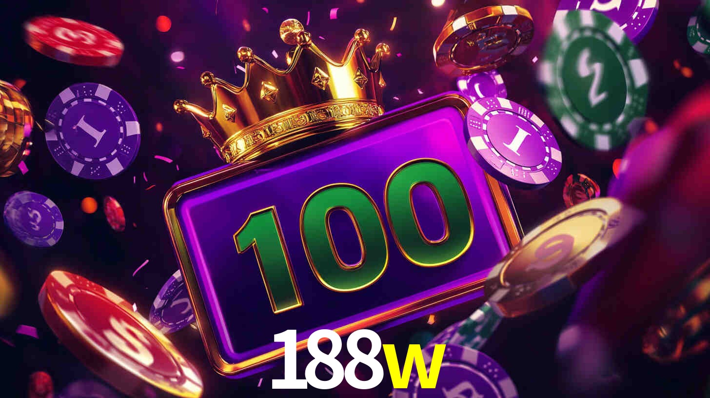Experiência VIP 188w