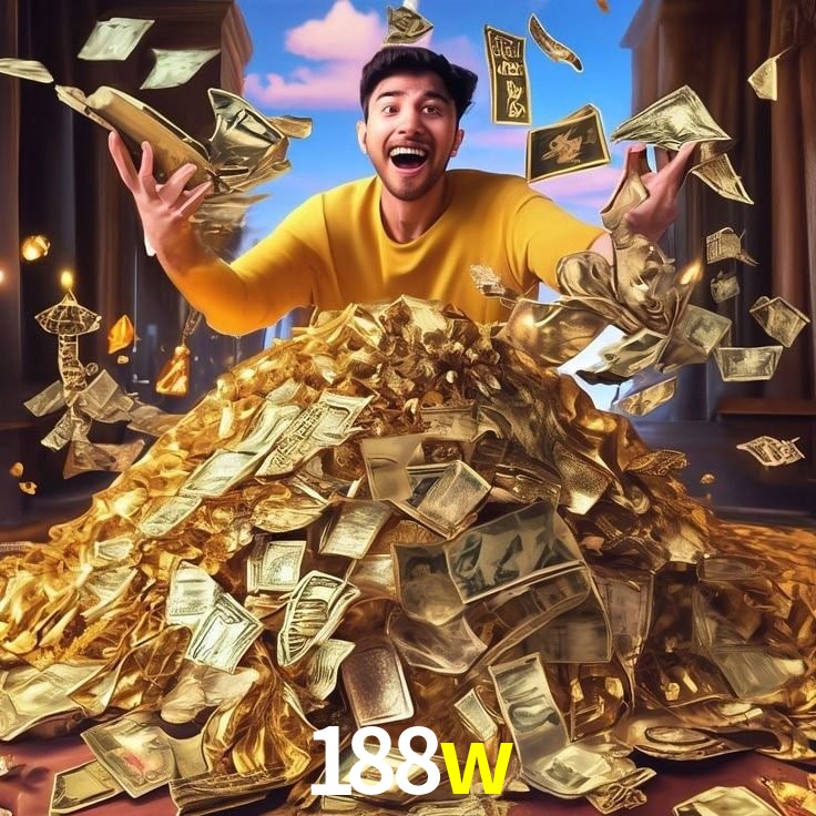 Estratégias Crash Games 188w