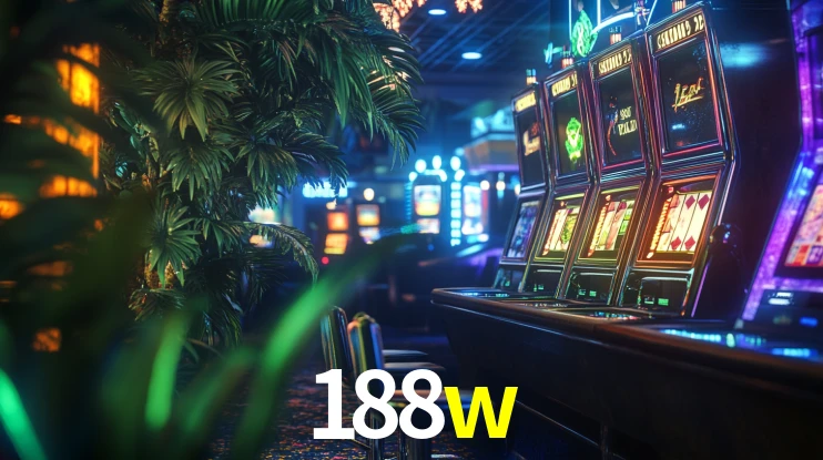 Bonus Features 188w