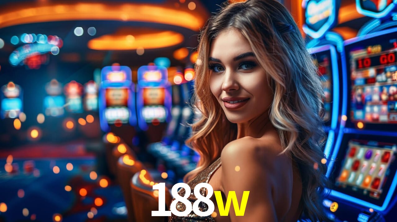 Flash Promotion 188w