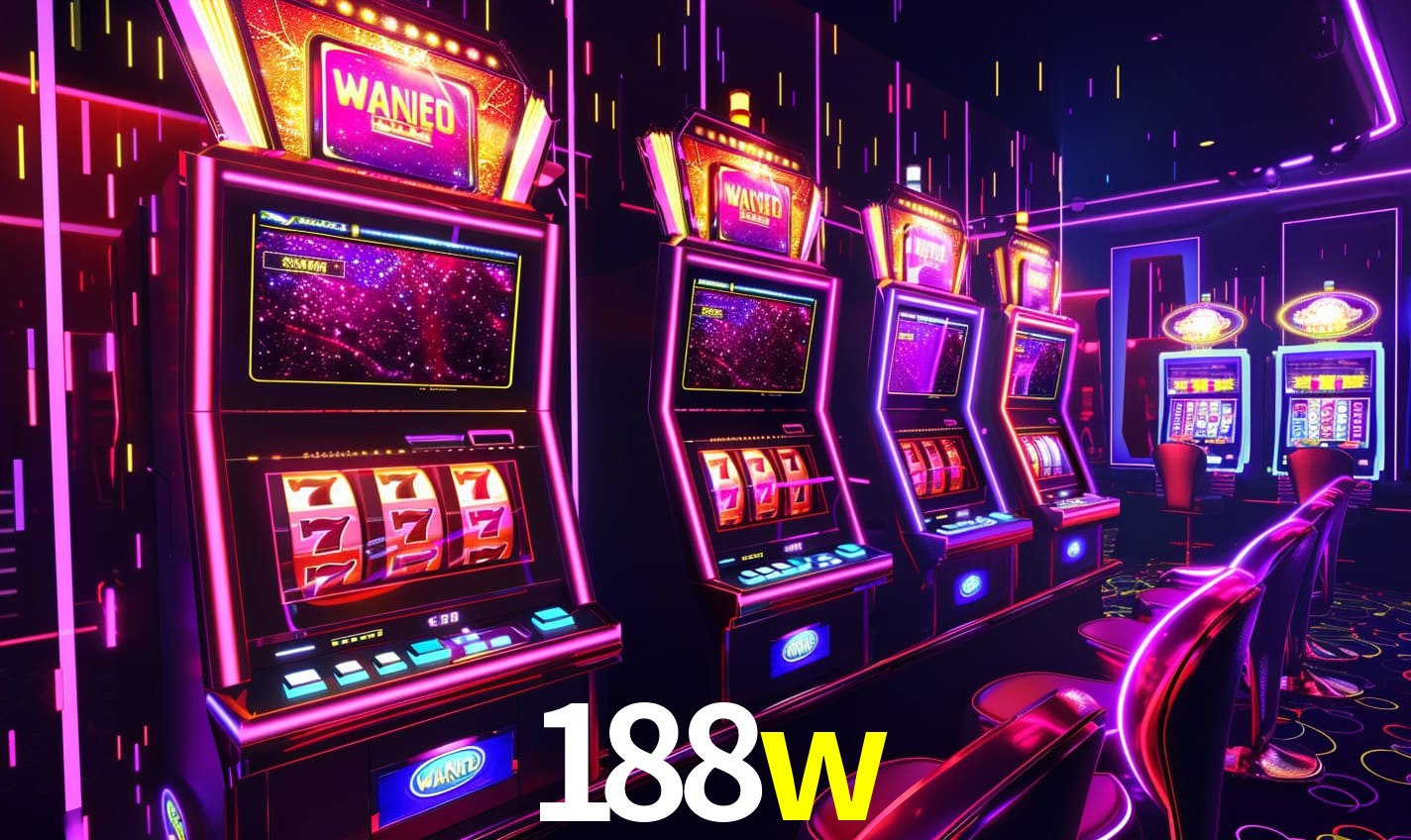 188w: Jogue Crash e Experimente Alta Recompensa Instantânea