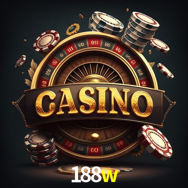 188w,188w.com
