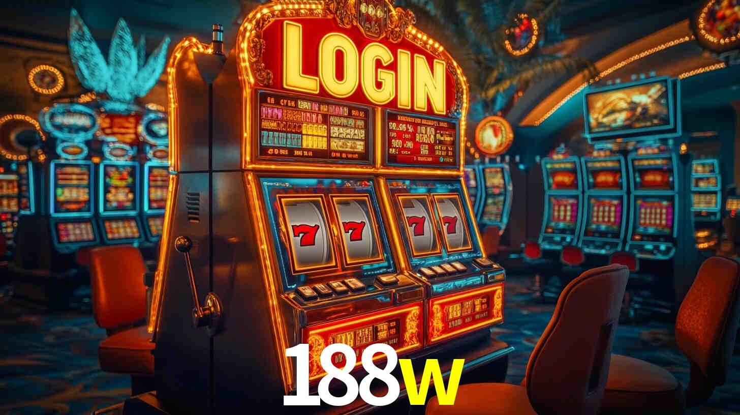 Sports Statistics 188w