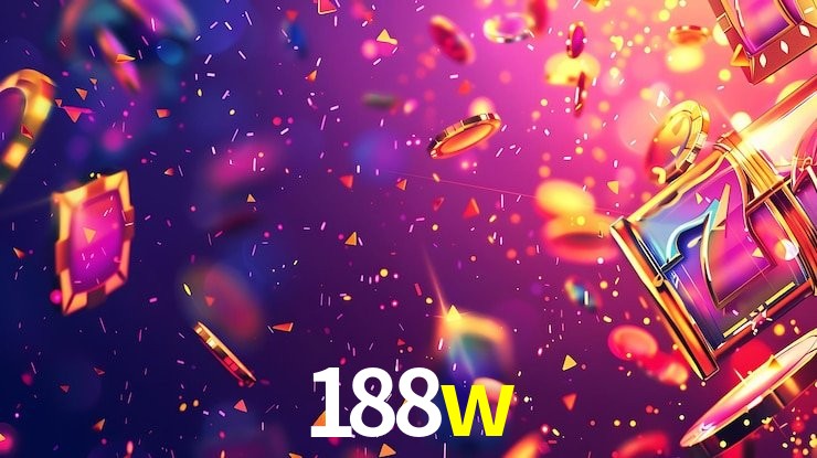 Interface Premium 188w
