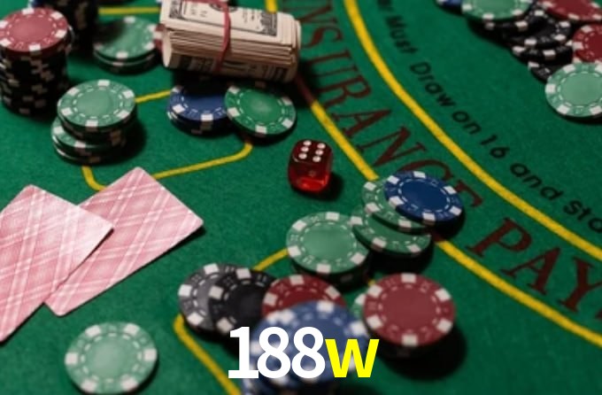 Exclusive Games 188w