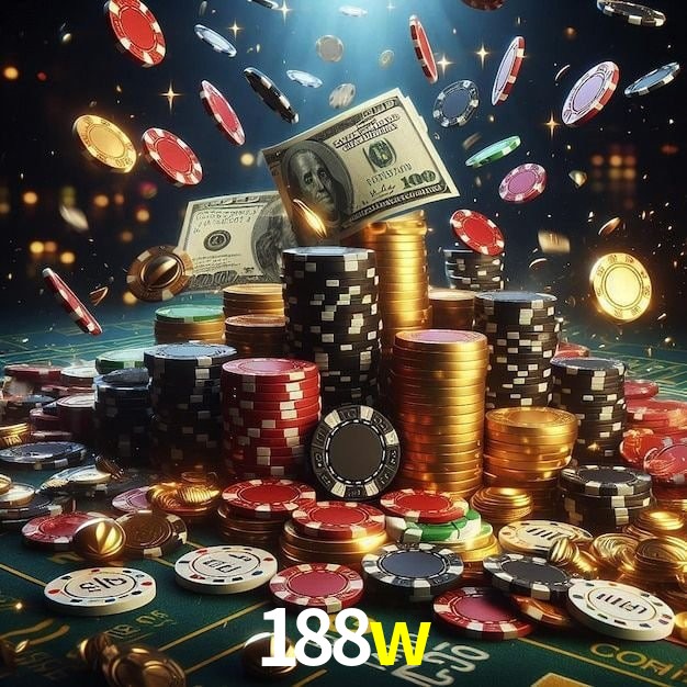 Jogos Exclusivos 188w