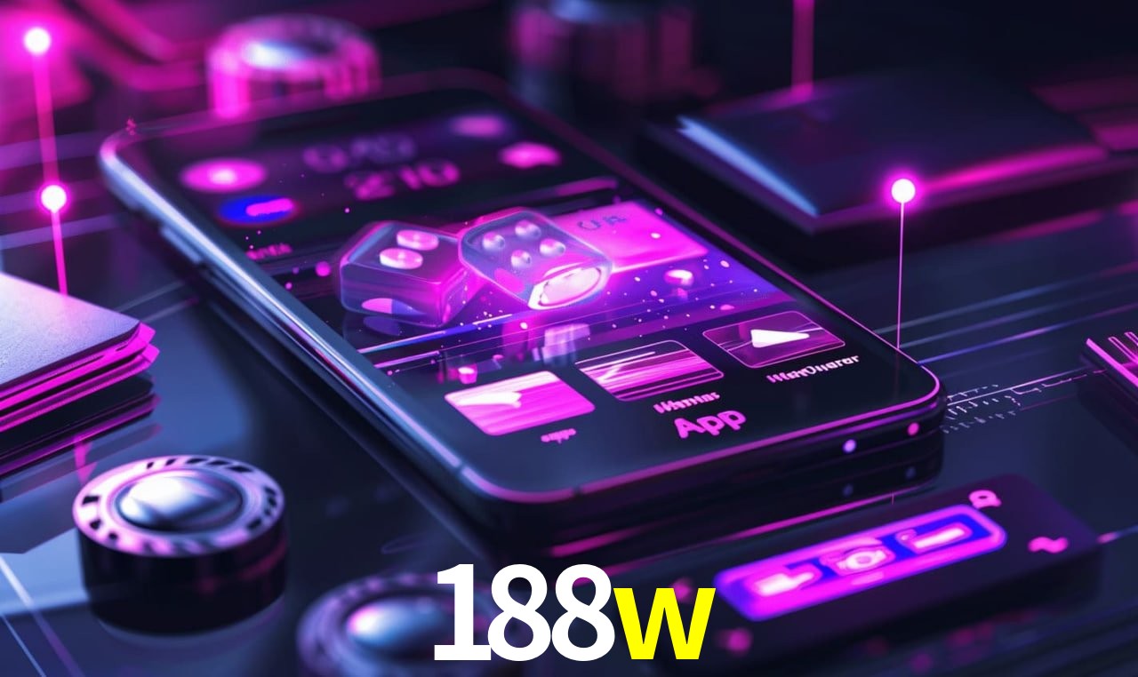 Secure Login 188w