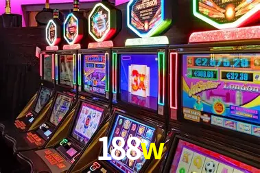 Apostas Esportivas na 188w: Um Guia Completo