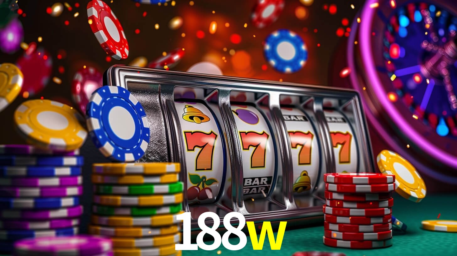 Mesa de Blackjack 188w