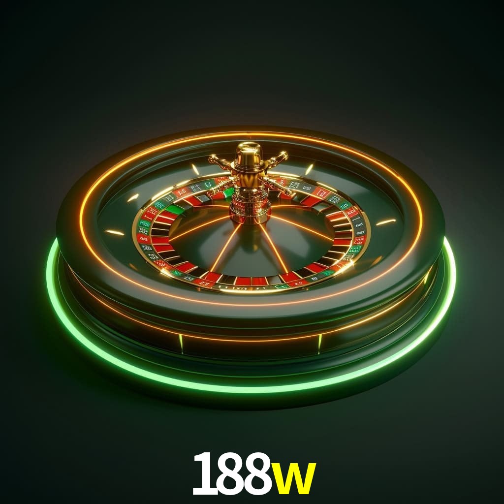 188w.com