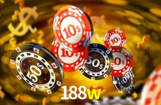 Estatísticas Esportivas 188w
