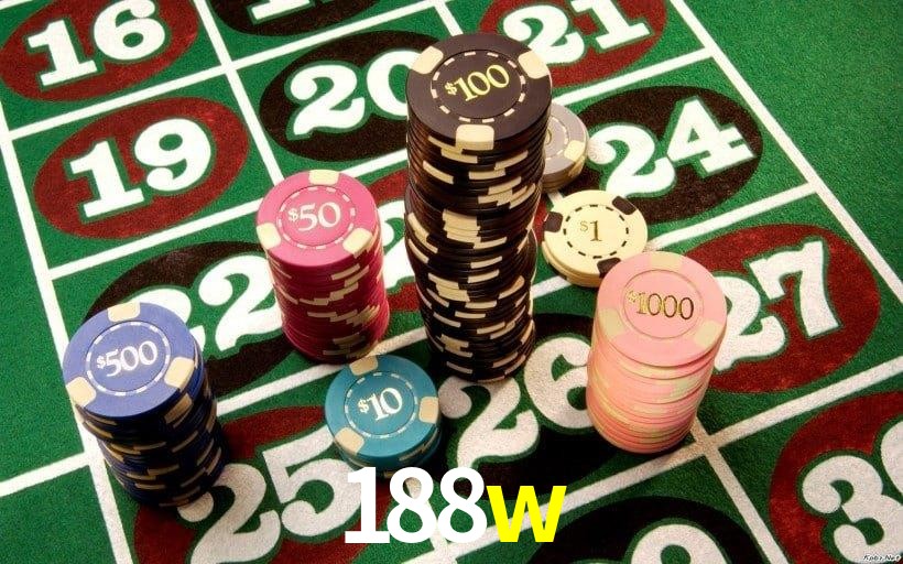 188w,188w.com