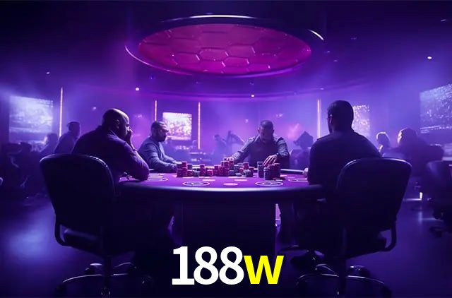 cassino 188w