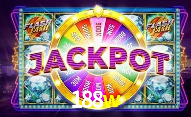 188w bet