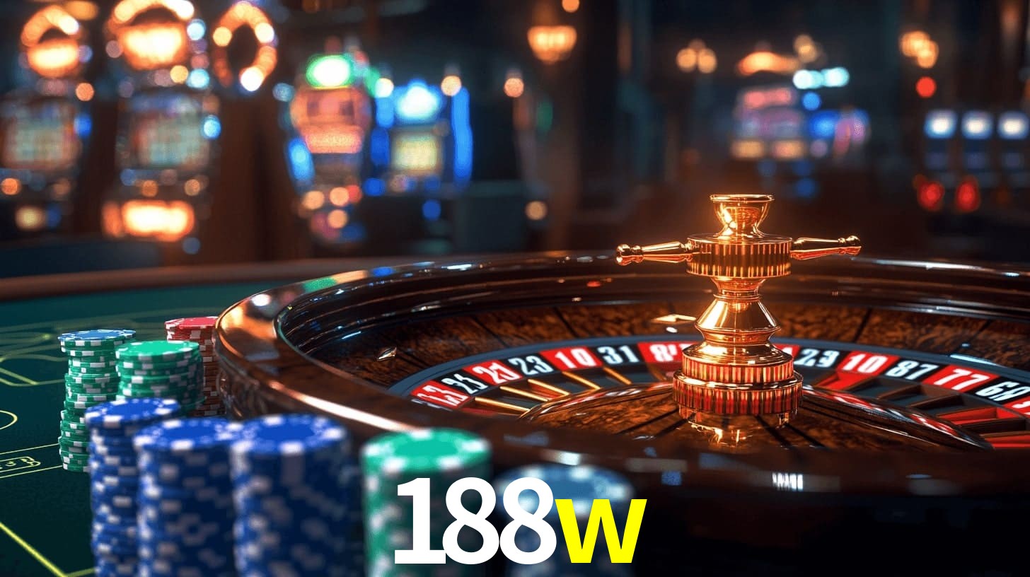 Blackjack Table 188w