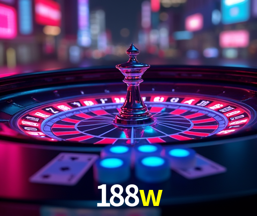 188w,188w.com