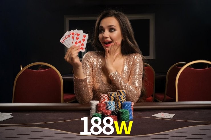 Programa VIP 188w