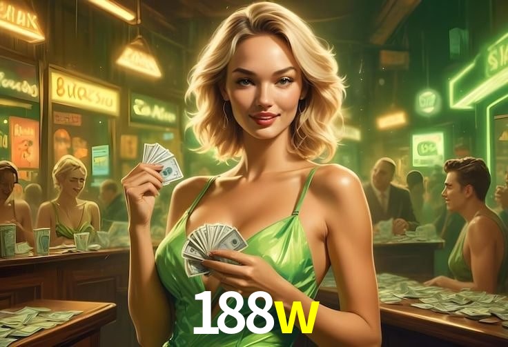 188w.com