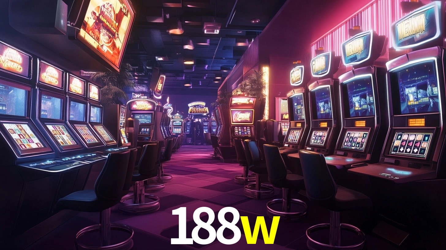 Basketball Betting 188w