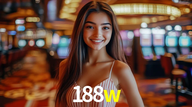 Tennis Betting 188w