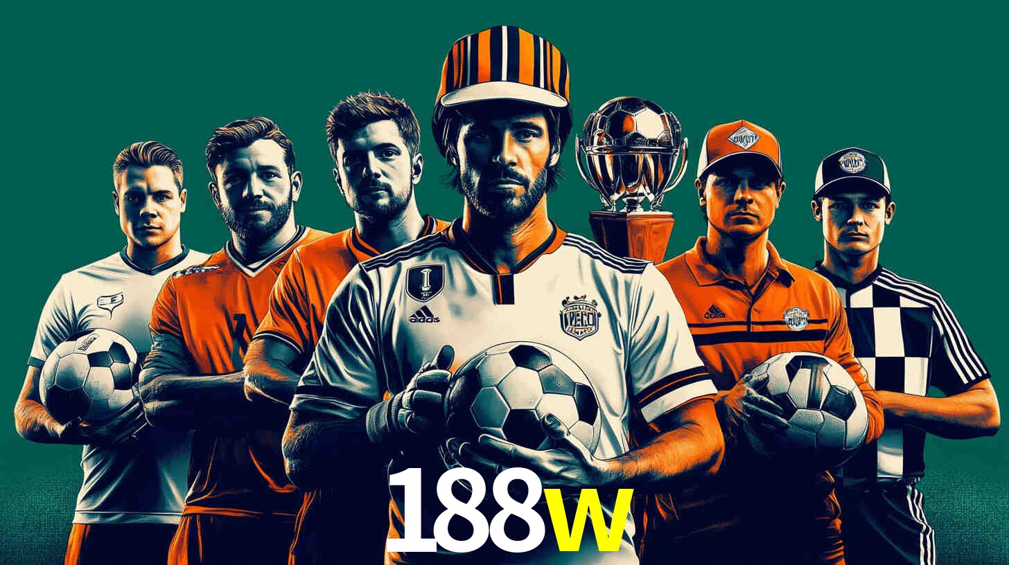 A Experiência Imersiva dos Cassinos Ao Vivo no 188w