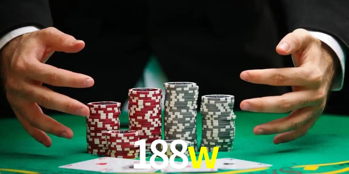 188w