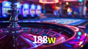 Estatísticas do Jogo 188w