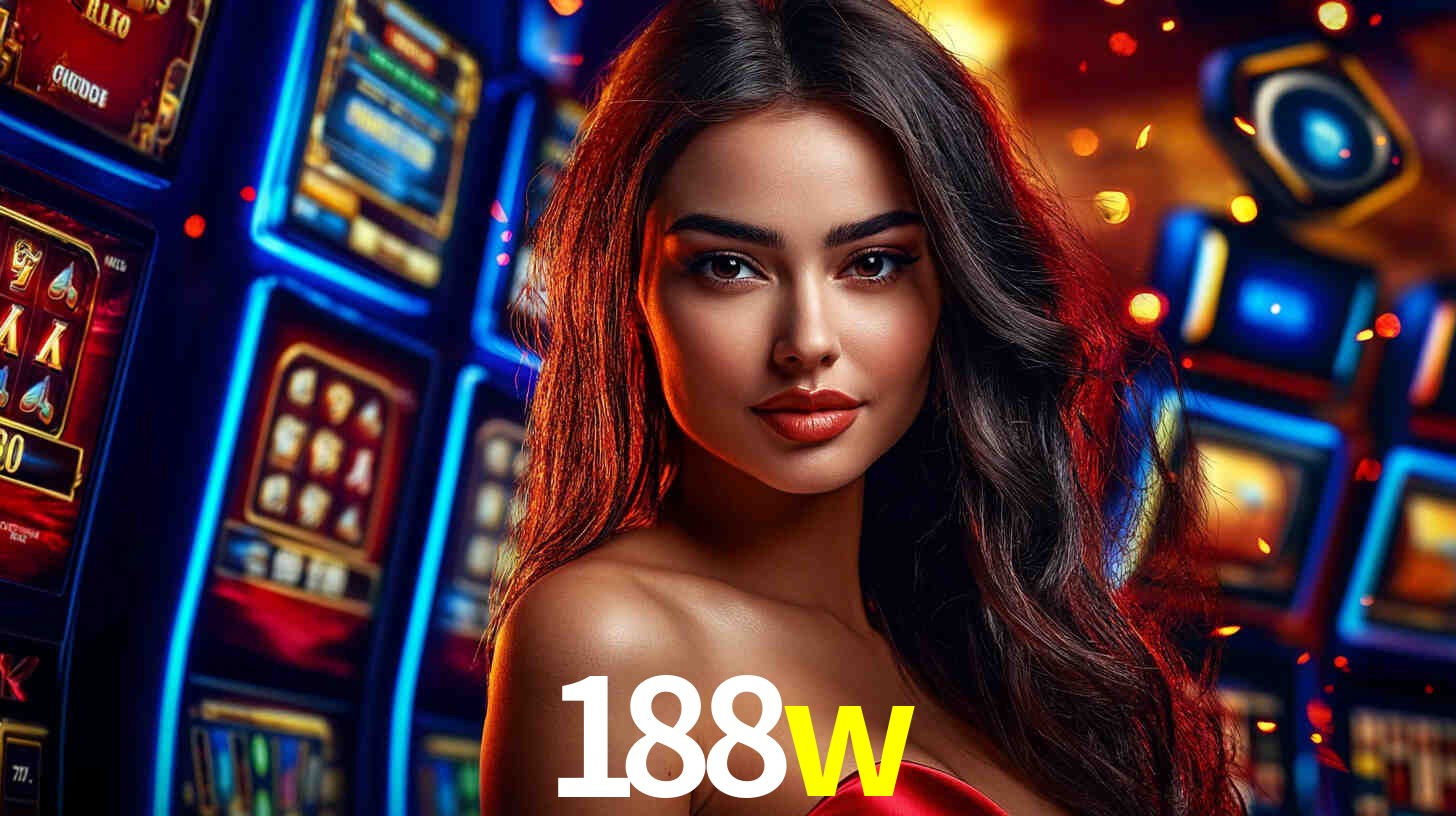 A Emoção da Loteria na 188w: Uma Chance de Mudança de Vida